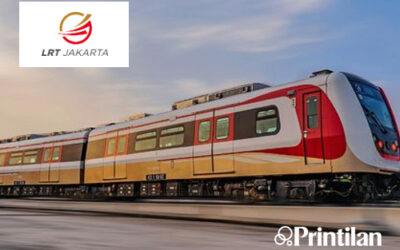 Halaman Khusus Informasi LRT Jakarta, Velodrome-Pegangsaan Dua